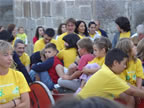 Ver�n 2007